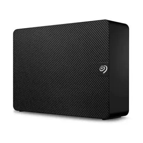 Seagate expansion 10TB