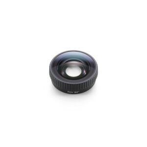 DJI FOV Boost Lens For Osmo Action 6