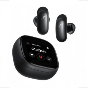 Anker Liberty 5 Pro max
