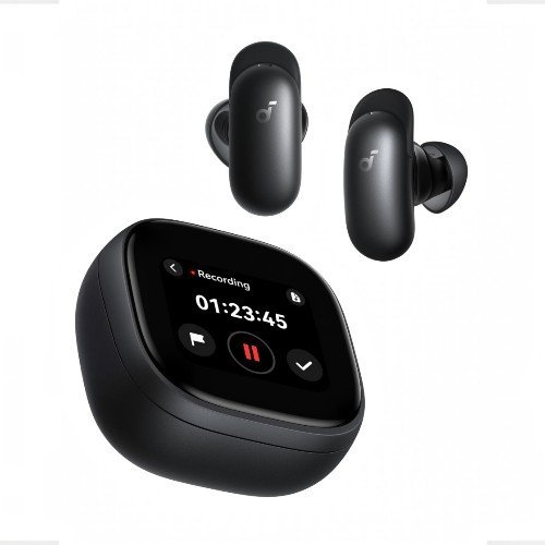 Anker Liberty 5 Pro max