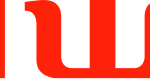 Aiwa