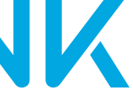 Anker