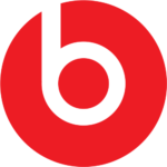 Beats