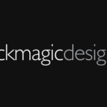 Blackmagic Design