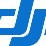 DJI