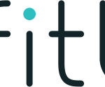 Fitbit