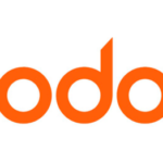 Godox