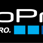 GoPro