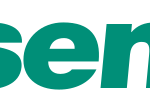 Hisense