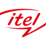 itel