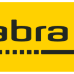 Jabra