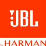 JBL
