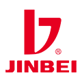 Jinbei
