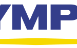 Olympus