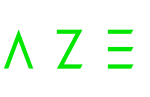 Razer