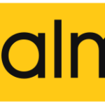 Realme