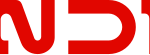 SanDisk