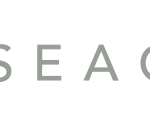 Seagate