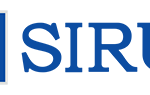 Sirui