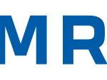 Tamron