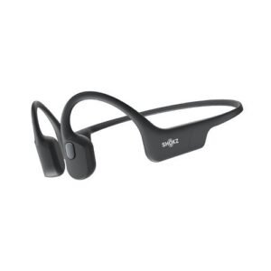 Shokz Open Run Air