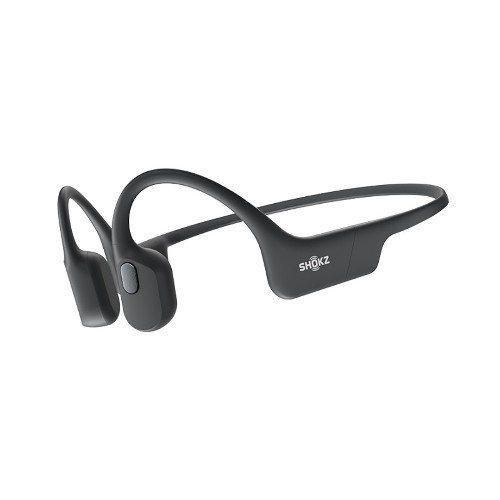 Shokz Open Run Air