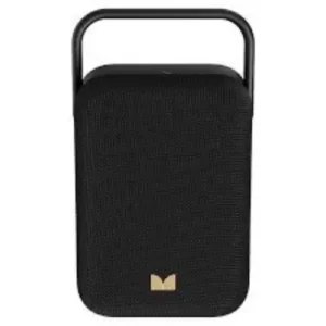Monster Blaster Tower Portable Bluetooth Speaker