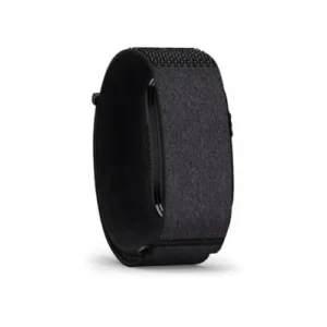 Garmin Cirqa Smart Band