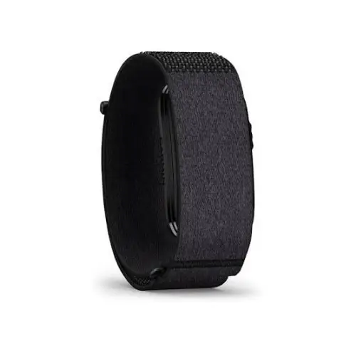 Garmin Cirqa Smart Band