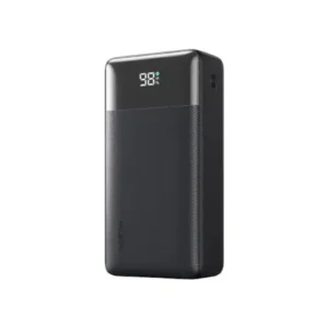 Oraimo PowerNova Q31 30,000mAh 22.5W Fast chaging powerbank (OPB-7300Q)